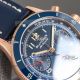 Blancpain Air Command Chronograph rose gold titanium case Swiss Replica Watch (9)_th.jpg